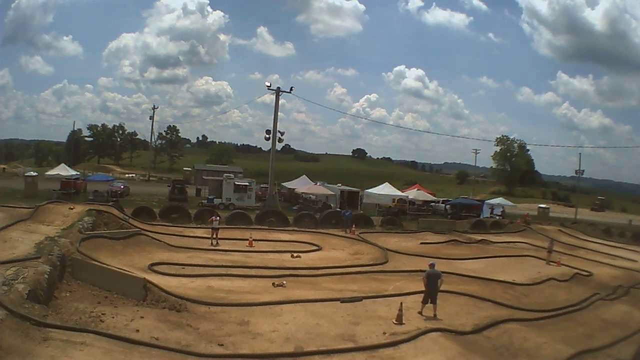 tekno eb 48.3