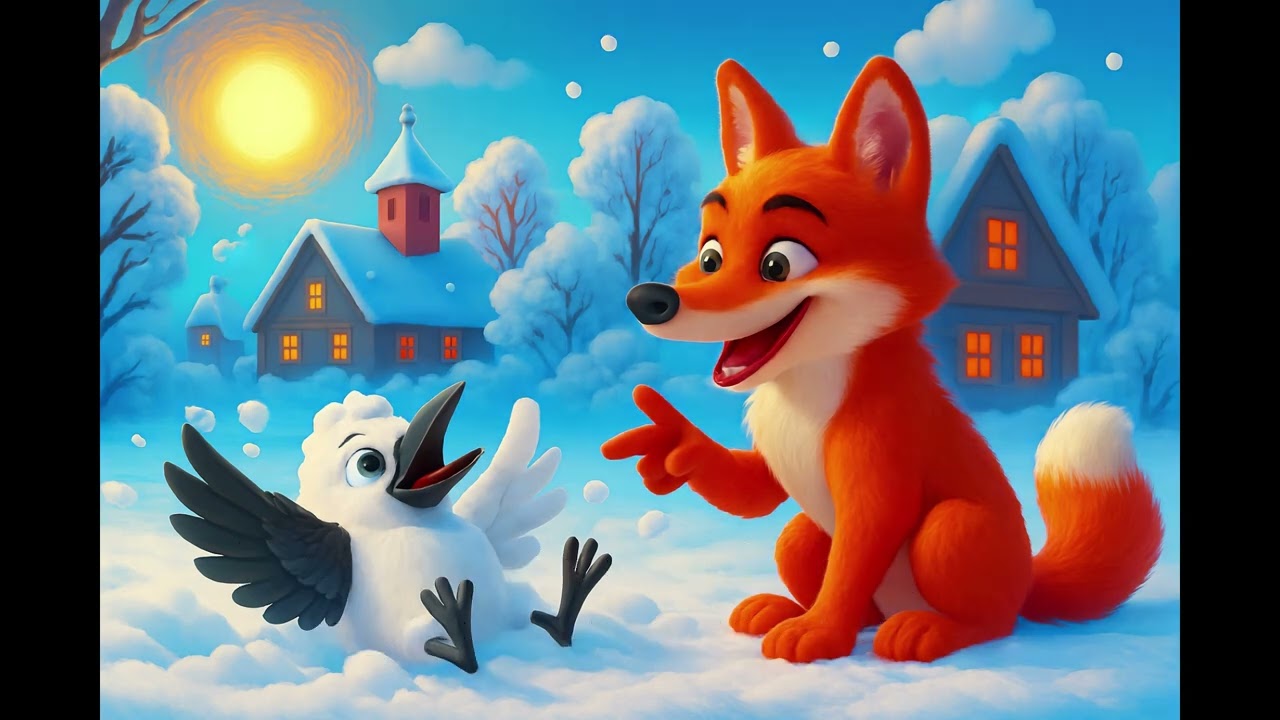 Móra Ferenc - Csókai Csóka