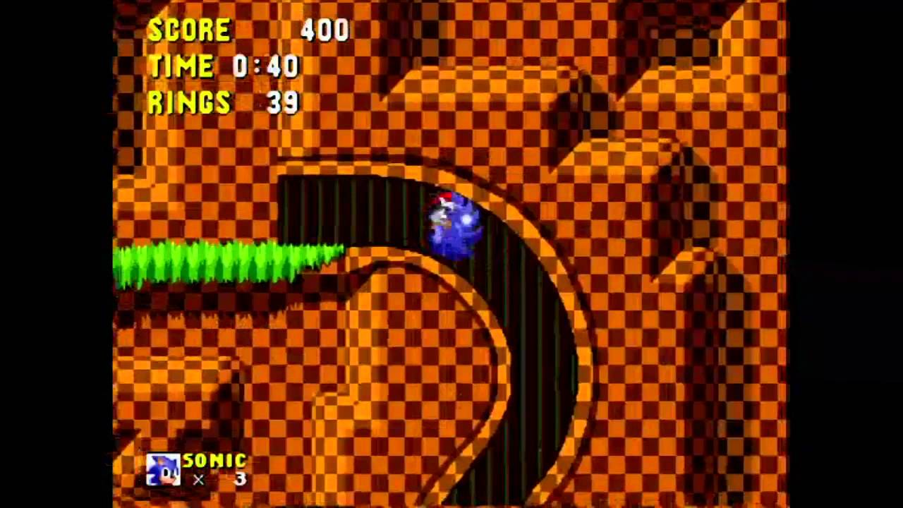 Xbox 360 - FBA next Arcade Emulator