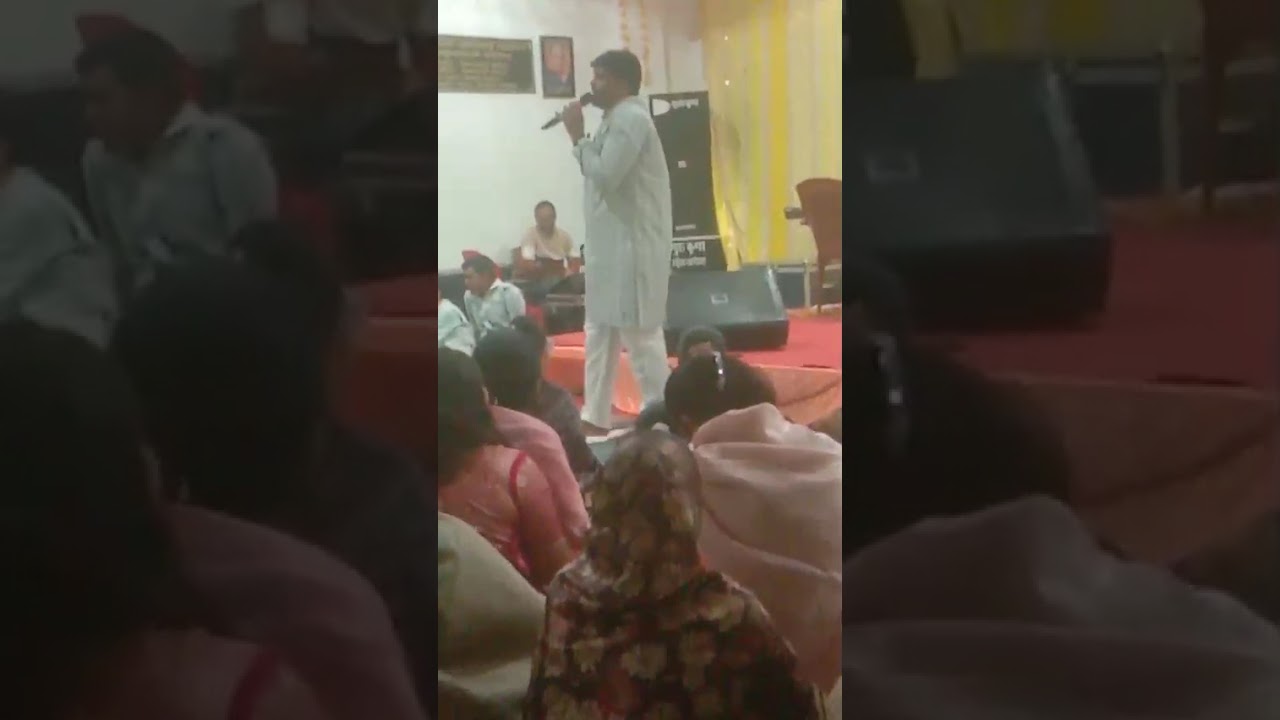 BHAKTI SANDHIYA ✨❤️