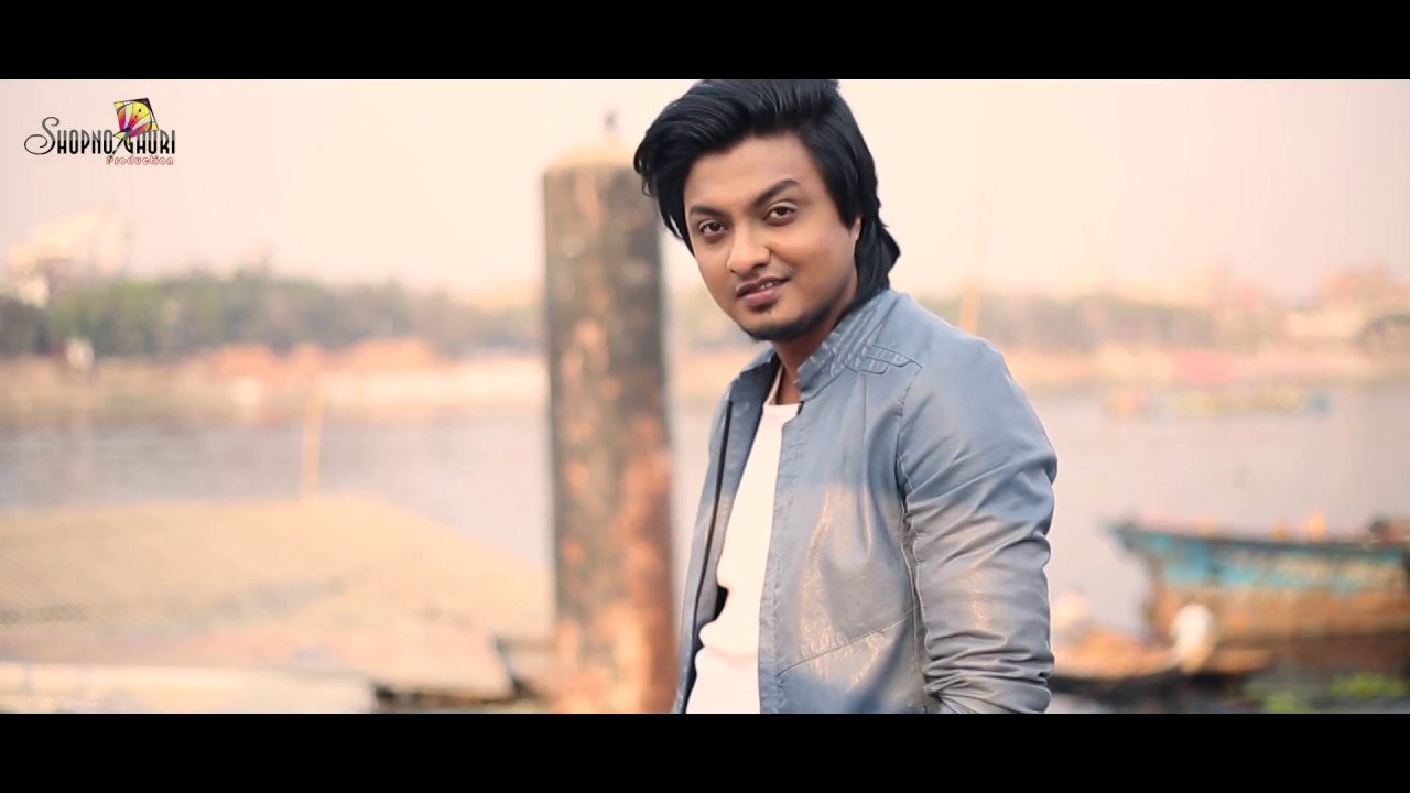 Valentine's Day ❤ Phir Mujhe Dil Se Pukar Tu - Mohit Gaur ❤ Most Romantic Song ❤ Latest Songs 2018