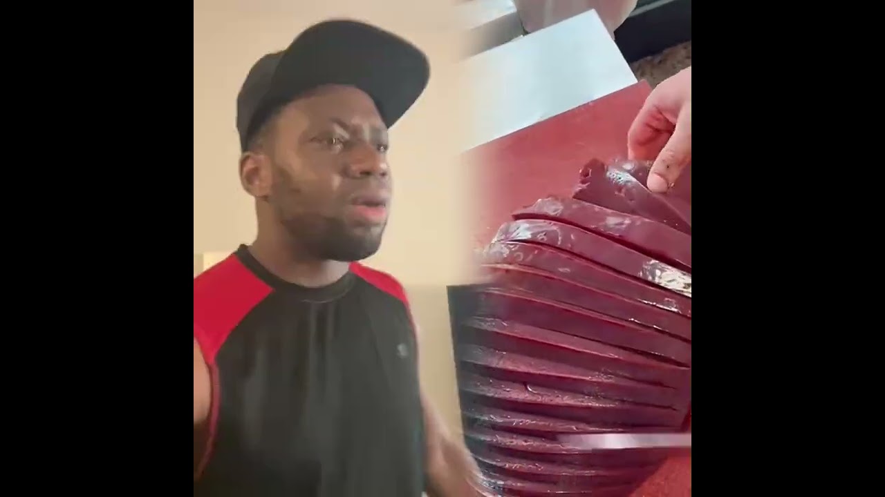 howieazy Tiktok Videos 2024 Brown Tiktoks Compilation#313