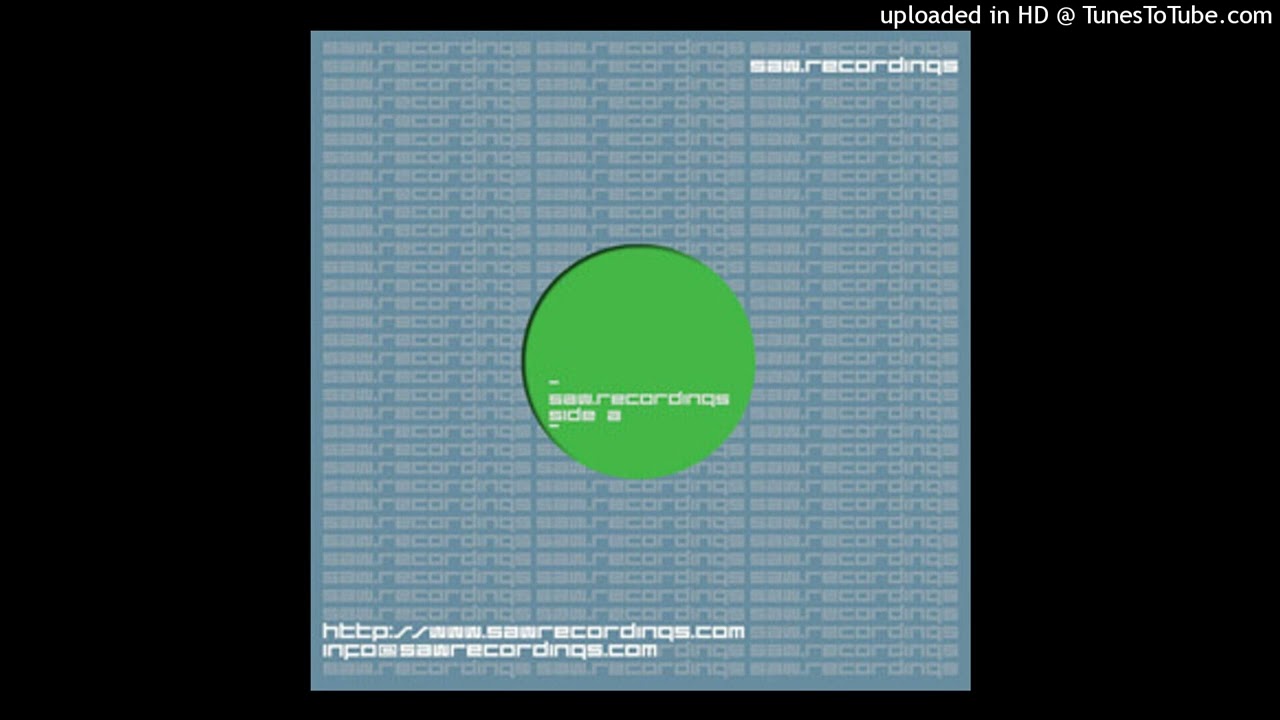 Madam - Penetration