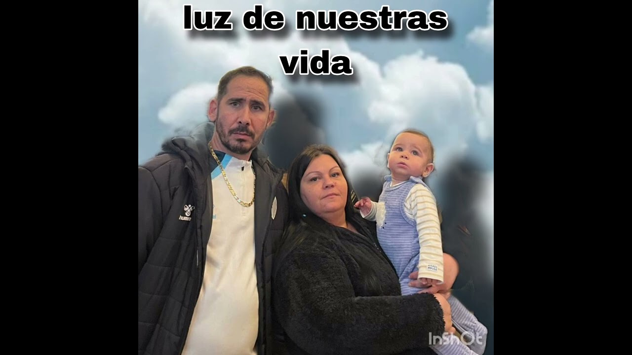 Para pedro (LUZ DE NUESTRA VIDA)