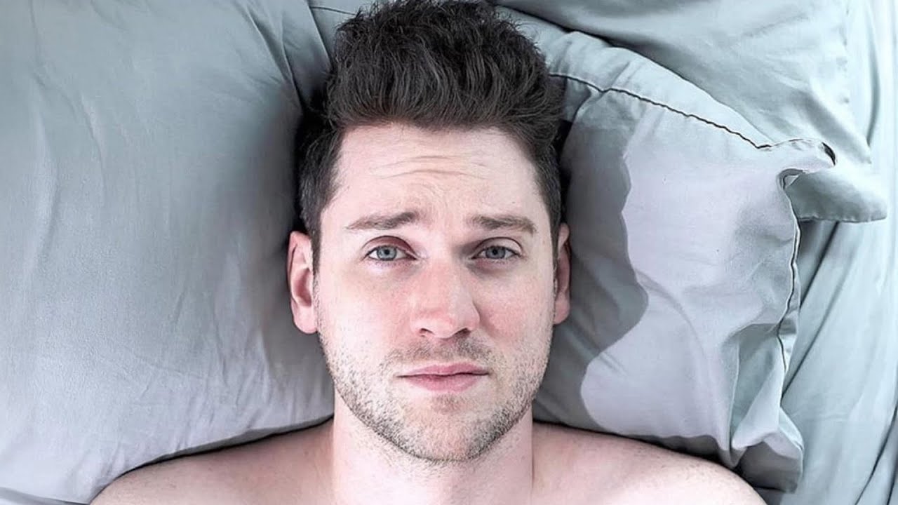Woman Like That - Alex Goot + Lunity