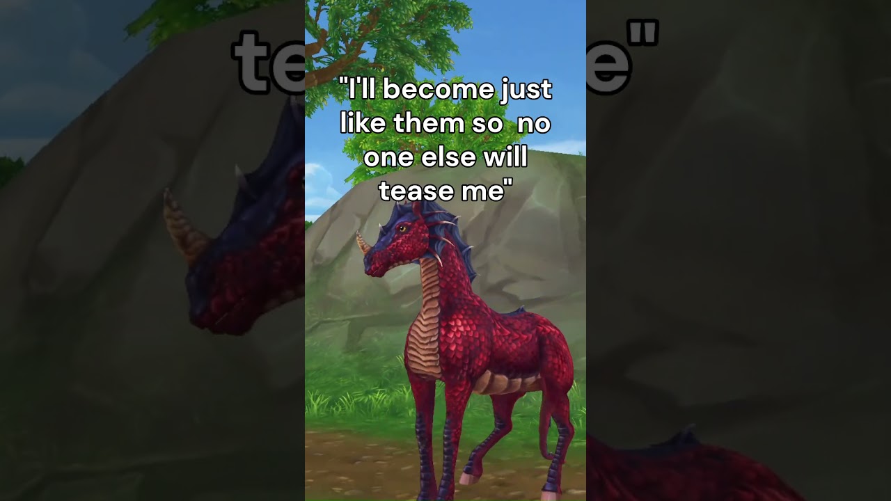 ~Star Stable Edit/Skit~😍🐴   #starstable