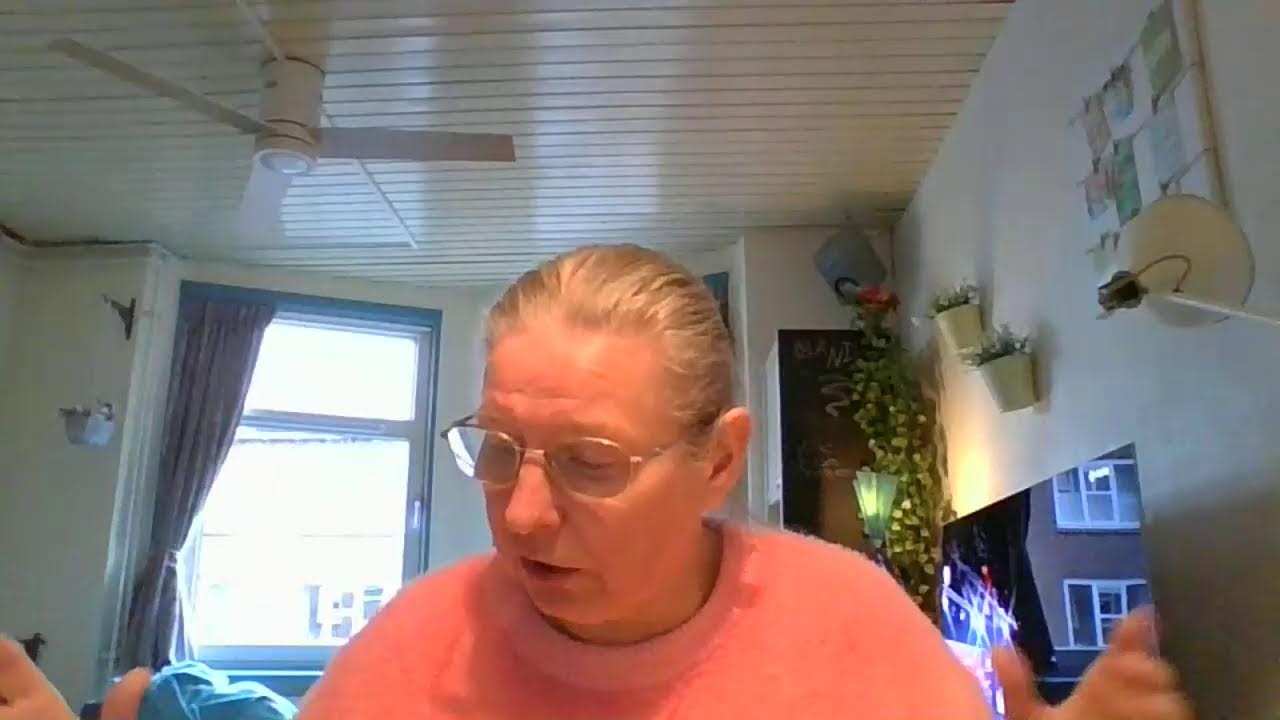 Astrologie Les 2