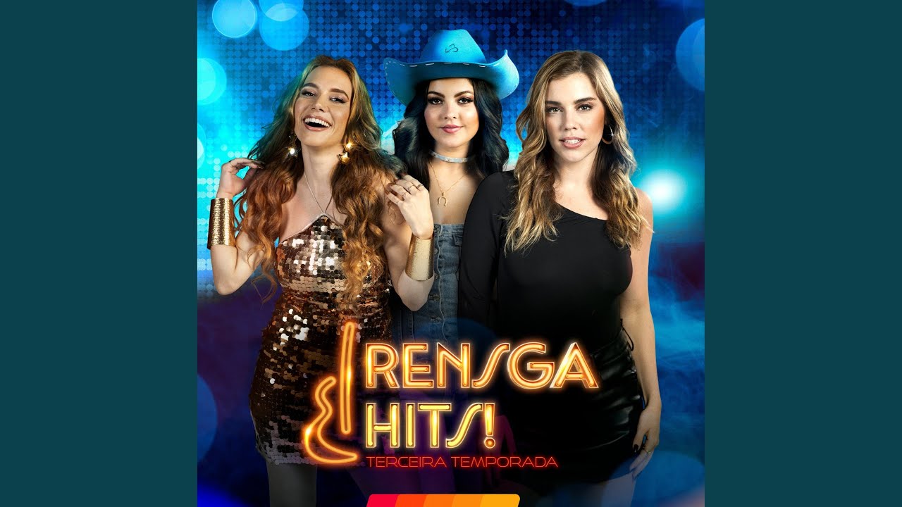 Nem Precisa Me Atender