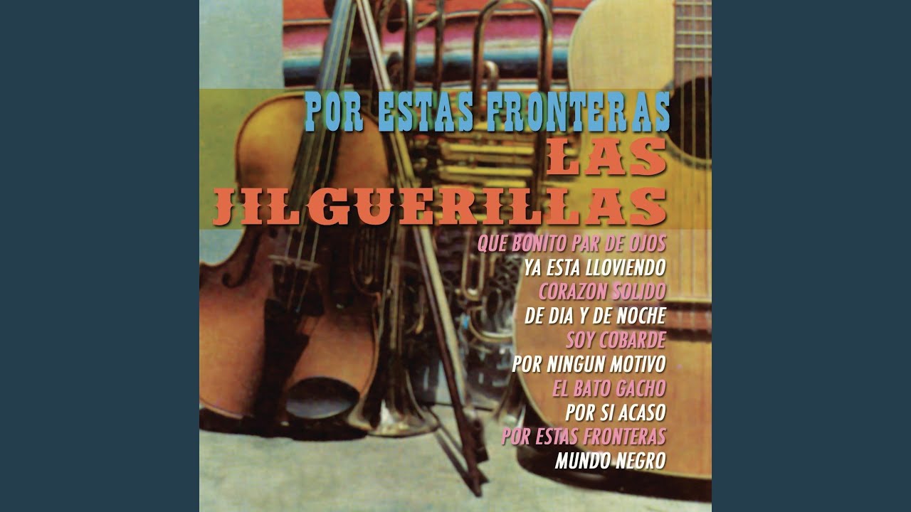 Mundo Negro