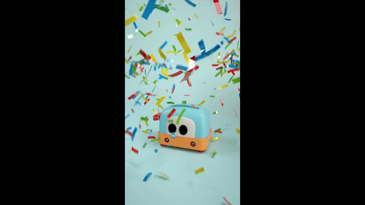 Toy Blast Animation |&nbsp;Animated Items
