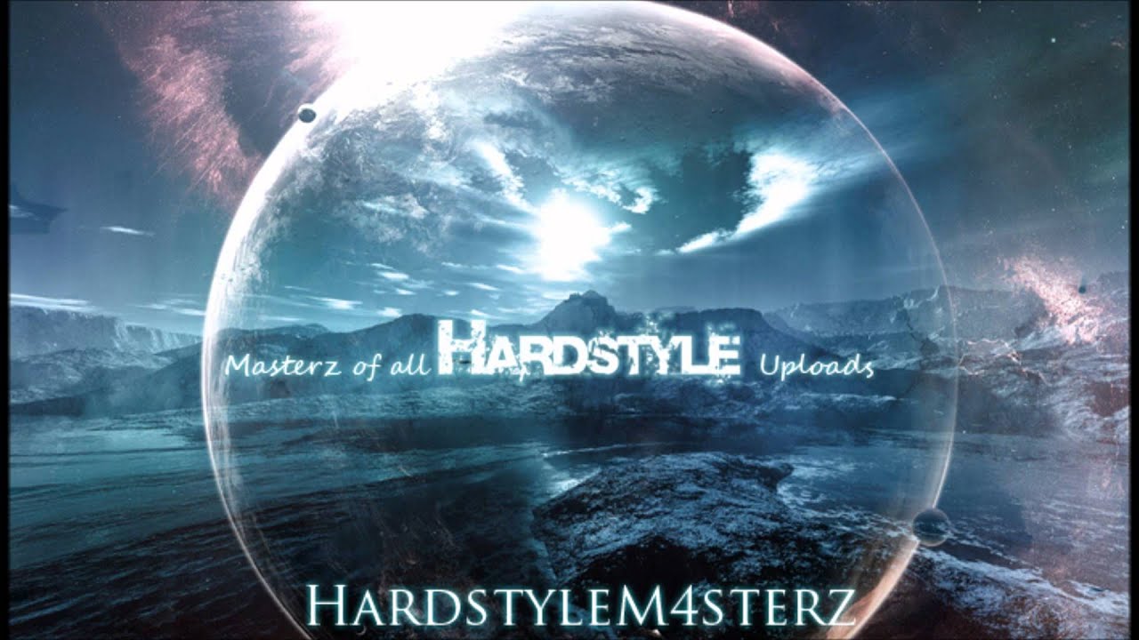 Mic-E & Neurotico - The World (HD + HQ)