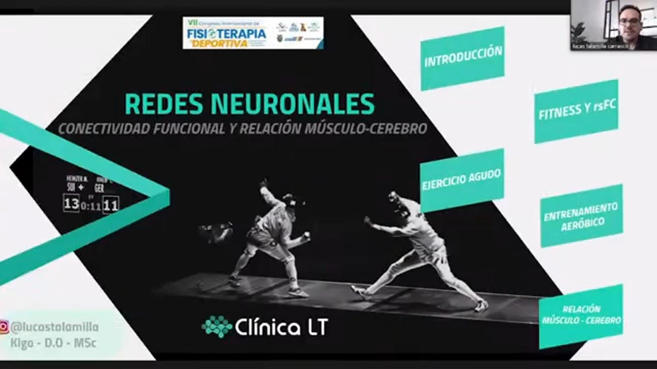 REDES CEREBRALES (REDES NEURONALES), TEOR&Iacute;A DE GRAFOS, CONECTOMA e INTERACCI&Oacute;N DE REDES NEURALES
