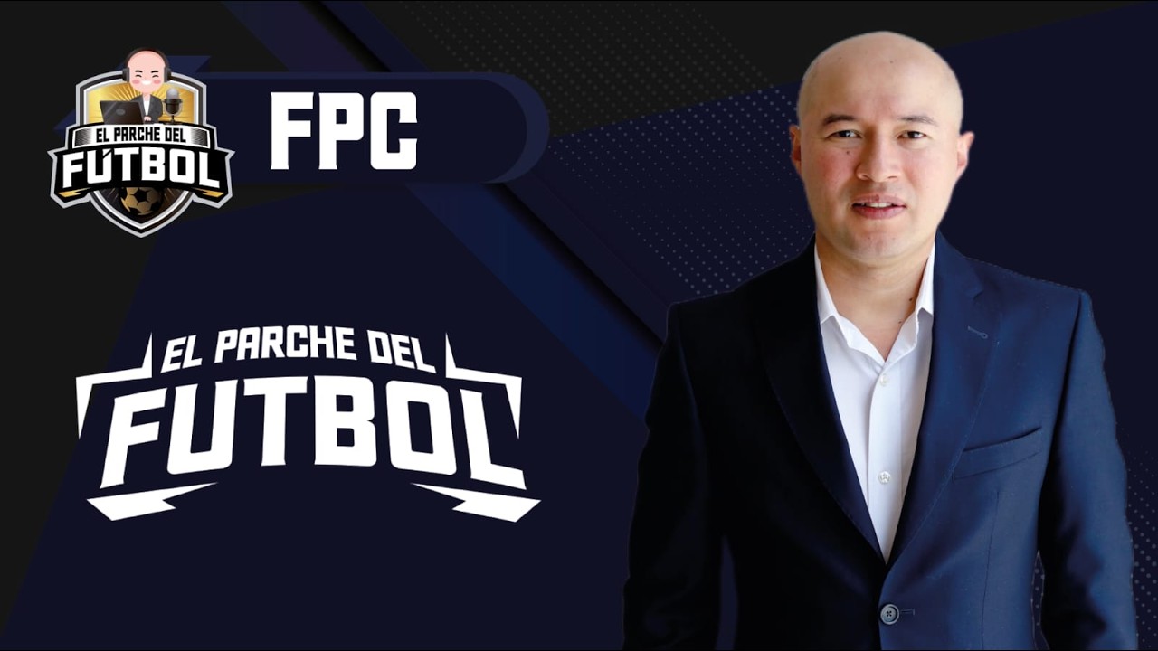 🔴 Medell&iacute;n 2 vs Am&eacute;rica 1 - Fecha 14 - Liga BetPlay 2026 I