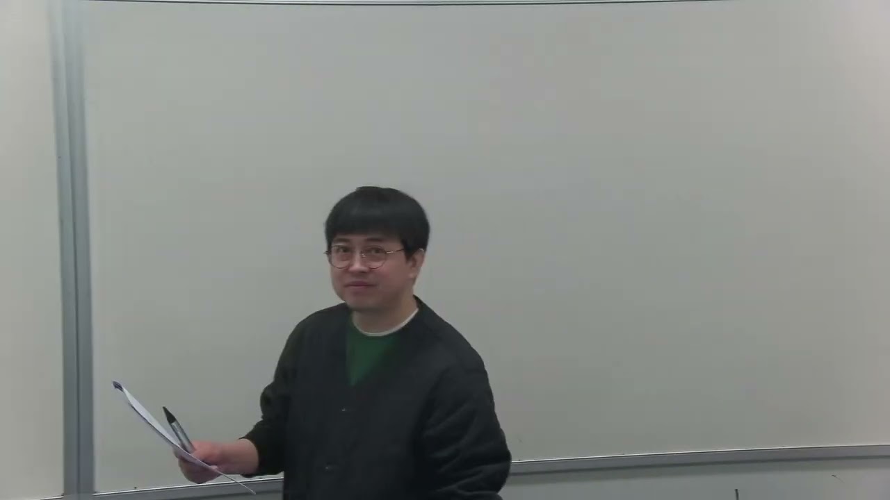 2026-02-21 GBST5 대수 자이-A지수+B로그