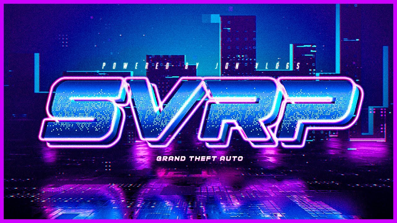 SVRP BRASIL - TRAILER OFICIAL &lsaquo; SVRPBR &rsaquo;