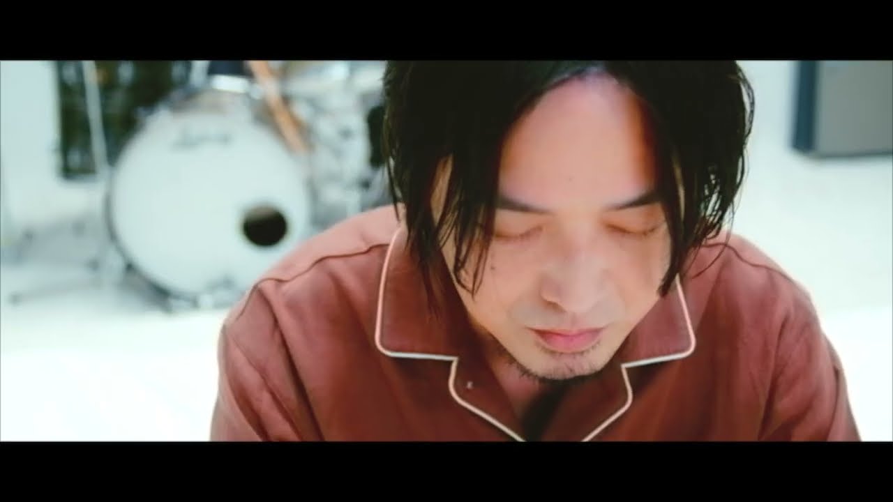 山中さわお / セクレト ヴィスタ [YAMANAKA SAWAO / SECRETO VISTA]