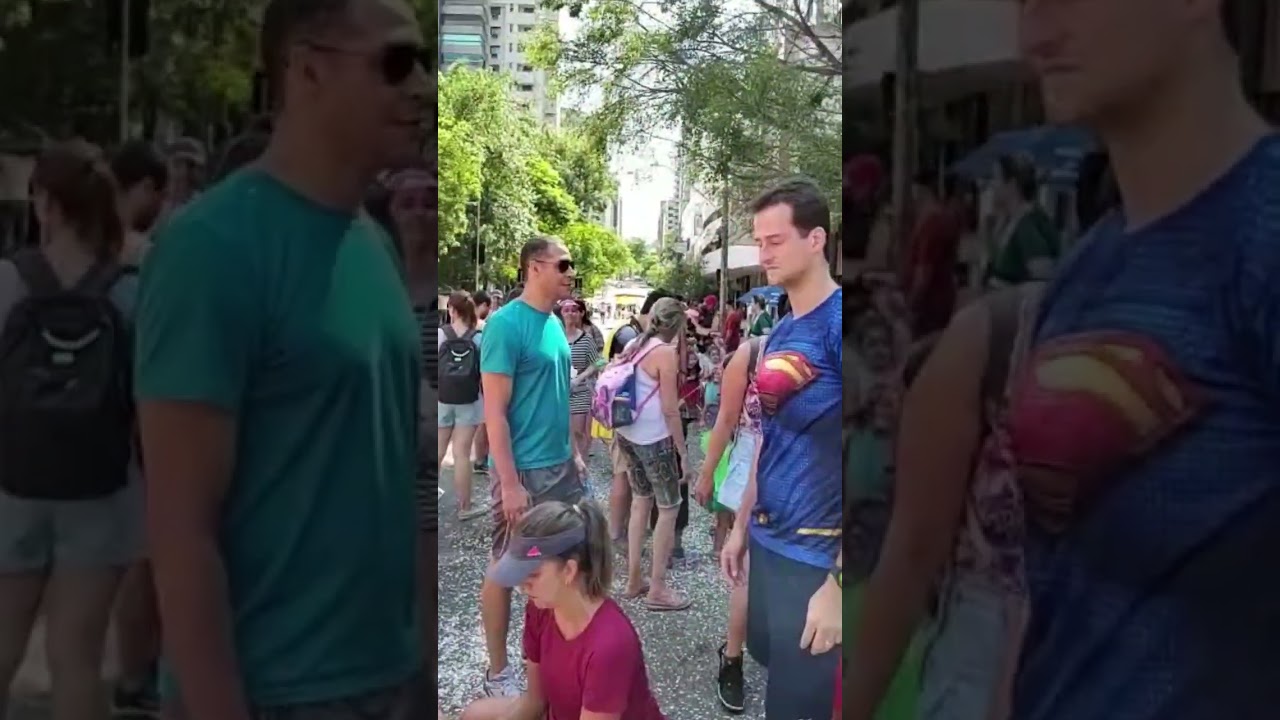 CRIZ BARBOSA SAXMAN CARNAVAL 2025(BLOCO BELVEDERE)