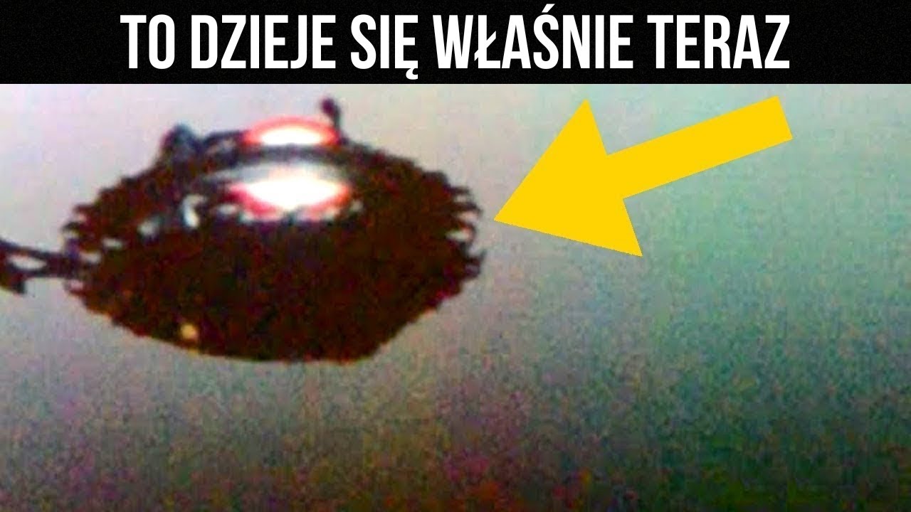 Nieznany obiekt pędzący w kierunku Ziemi został właśnie odkryty przez NASA!