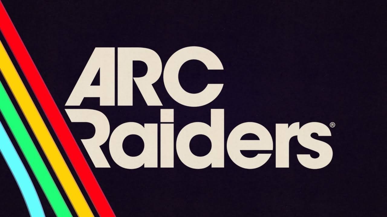 【ARC Raiders】テステスどんしゅ🐱