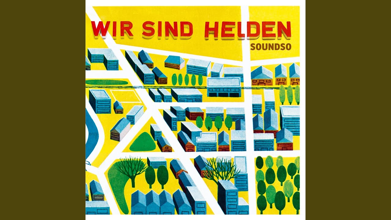 [Ode] An die Arbeit