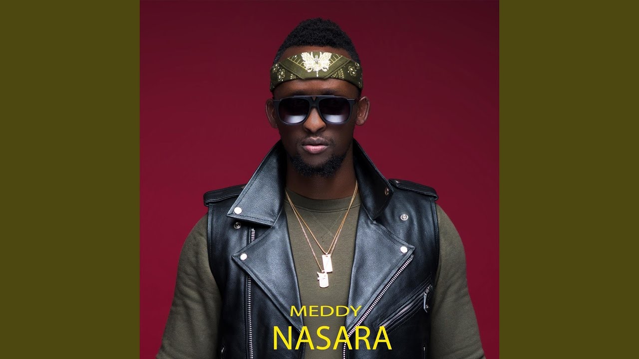 Nasara
