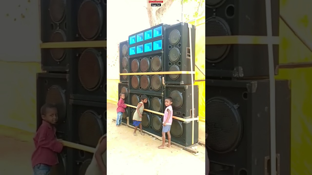 #rk #dj #youtube #subscribe #djrk #like #dance #viral short