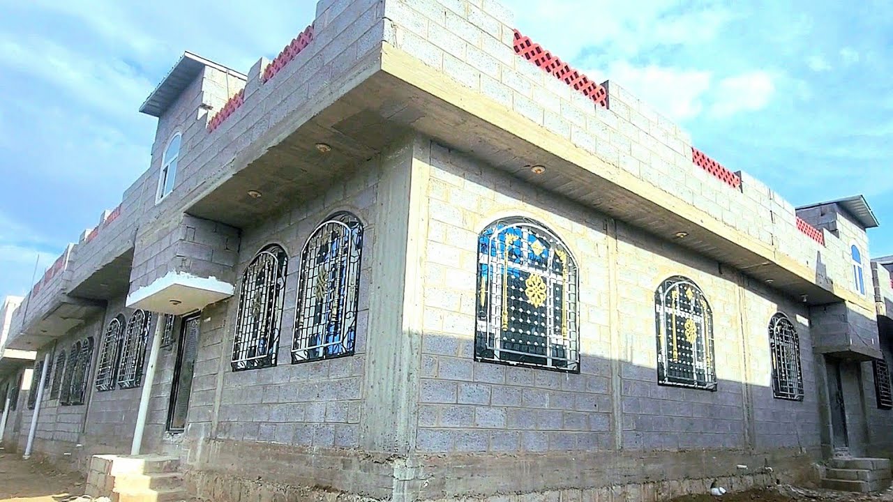 منزل روعة 25 مليون ريال فقط 776464500