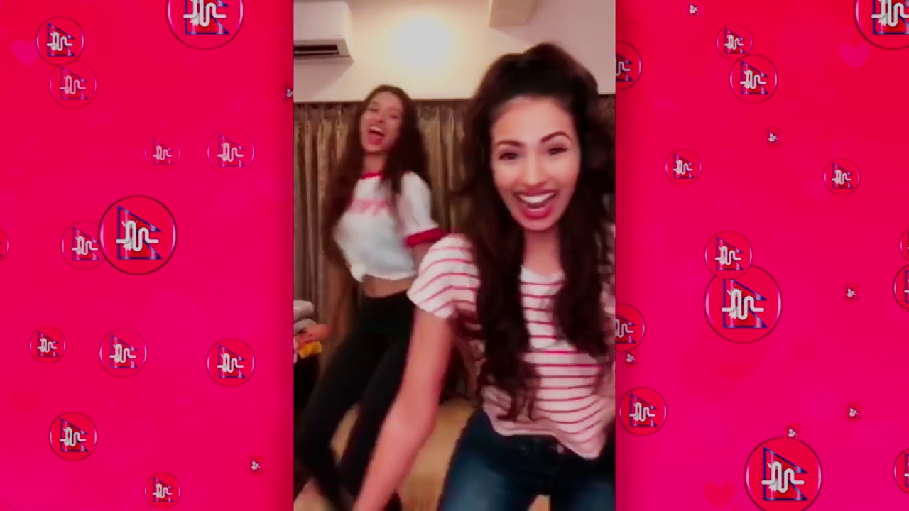 MUSICELY VERY FUNNY VIDEOS EDITING