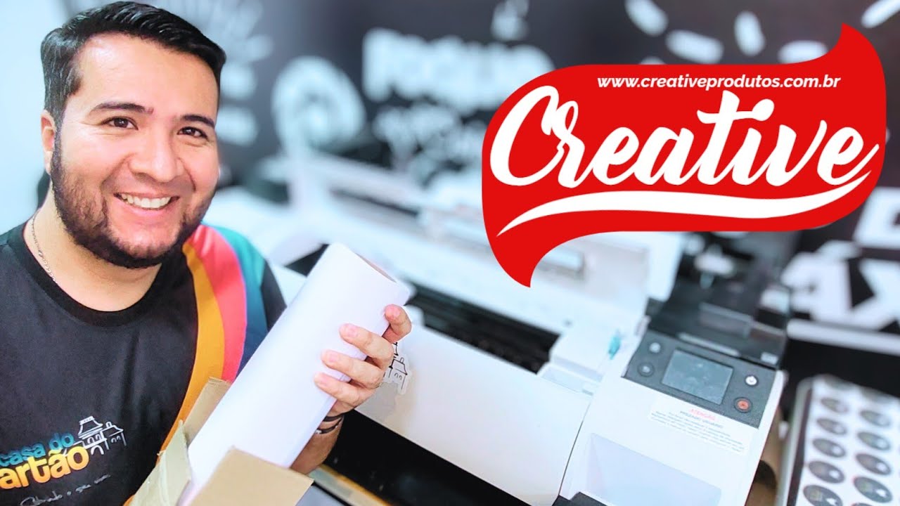 O ADESIVO MAIS BARATO PARA A PLOTTER CANON TA20, TC20