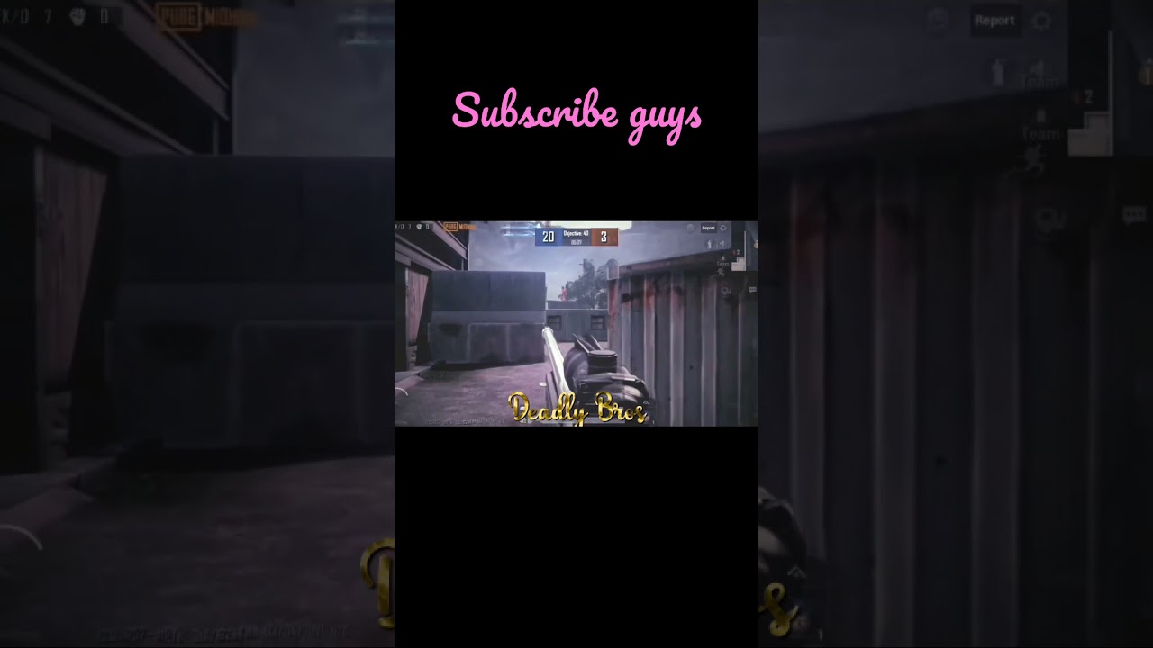 Fastest BeatSync Montage on android || Deadly Bros #shorts  #worldfastestbeatsync #beatsyncmontage