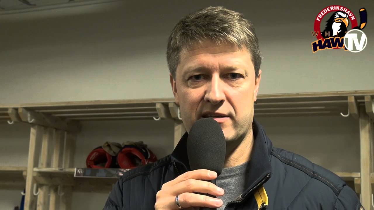 09.12.15 Henrik Andersen