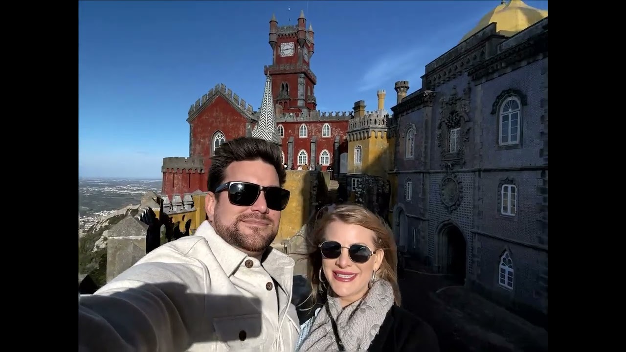 Lisbon