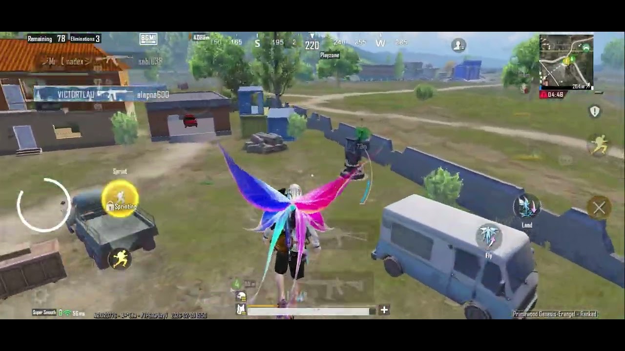 WHY SHUBH BEST SPRAYS AND 1-3👿☠️