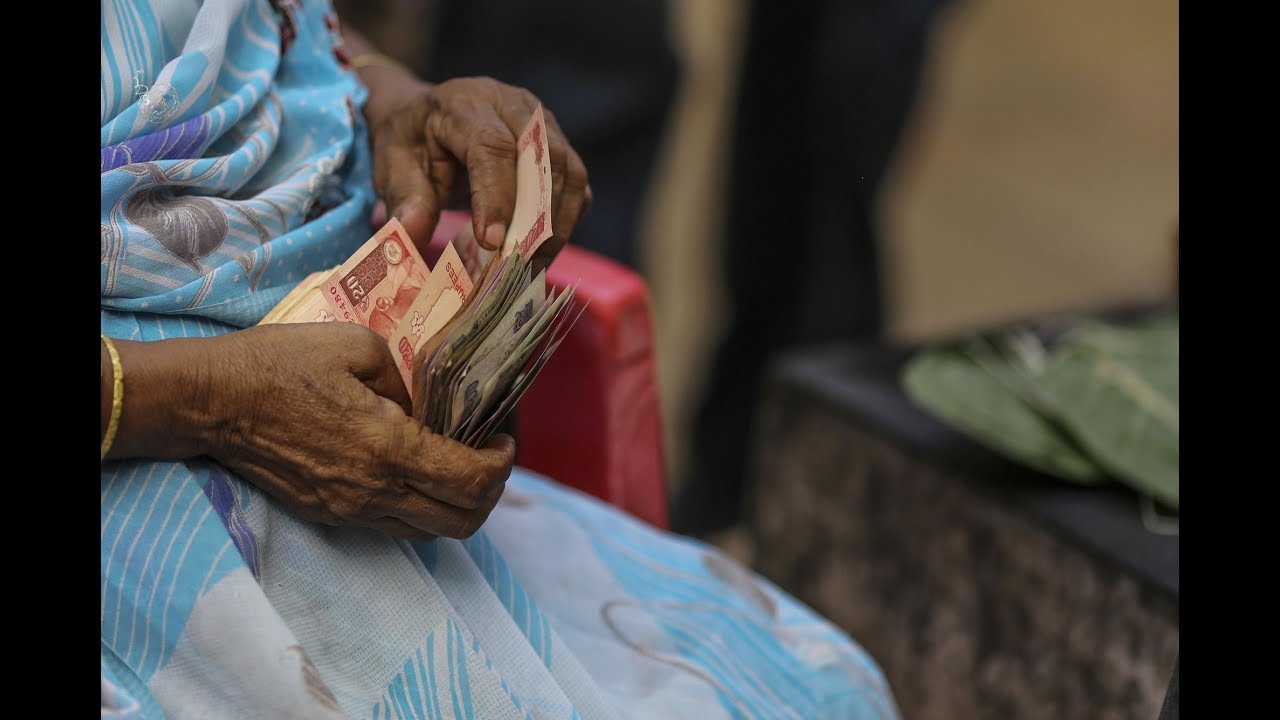 BQ Money: Prospects Of Further RBI Rate Cuts Fade Post RBI Minutes