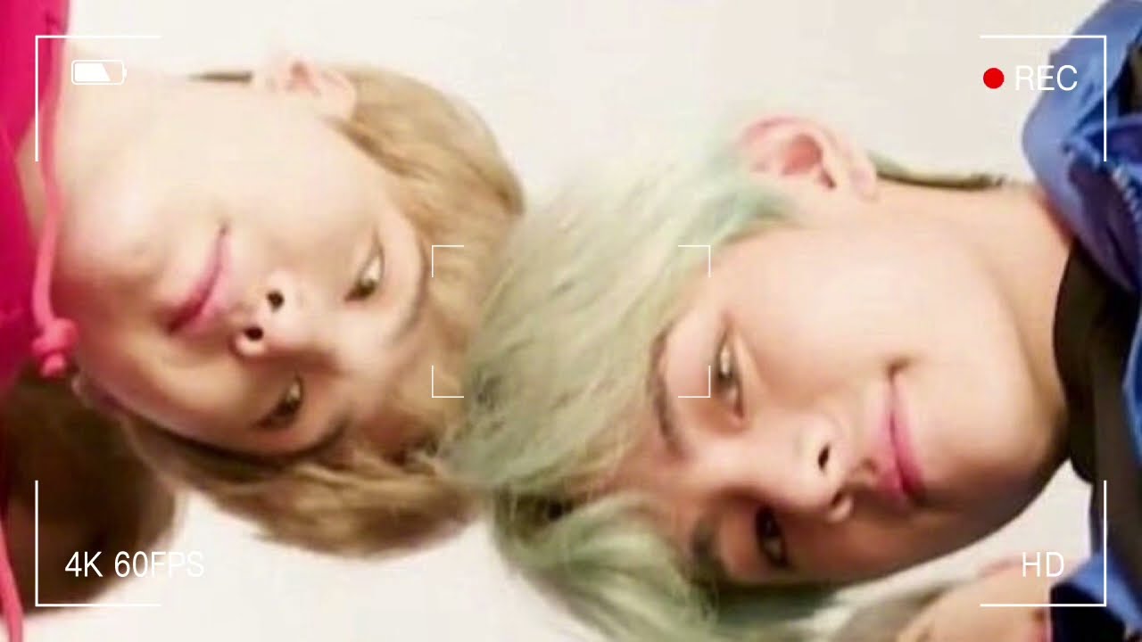 |Trollagem Taeyoonseok| Ignorando o Hoseok por 24 horas // pedido da @kemillybeatrizrodrigues9603