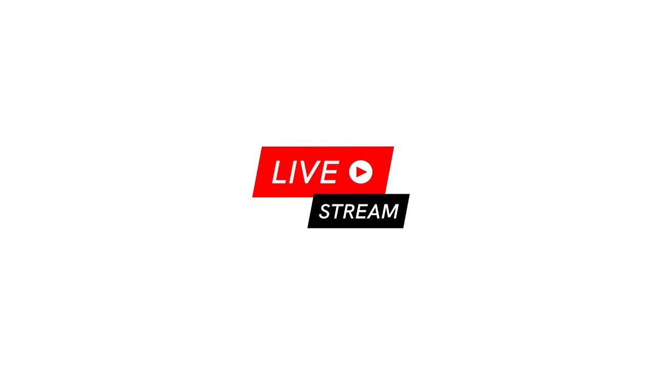 TRANSMISJE LIVE | Transjmisje z pasją