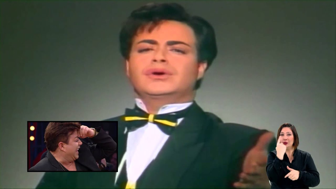 Fatih &Uuml;rek'in &ccedil;ok kıllı olduğu yıllar