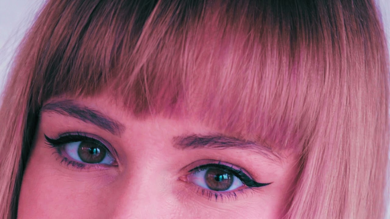 Martyna - Nie zgasłam