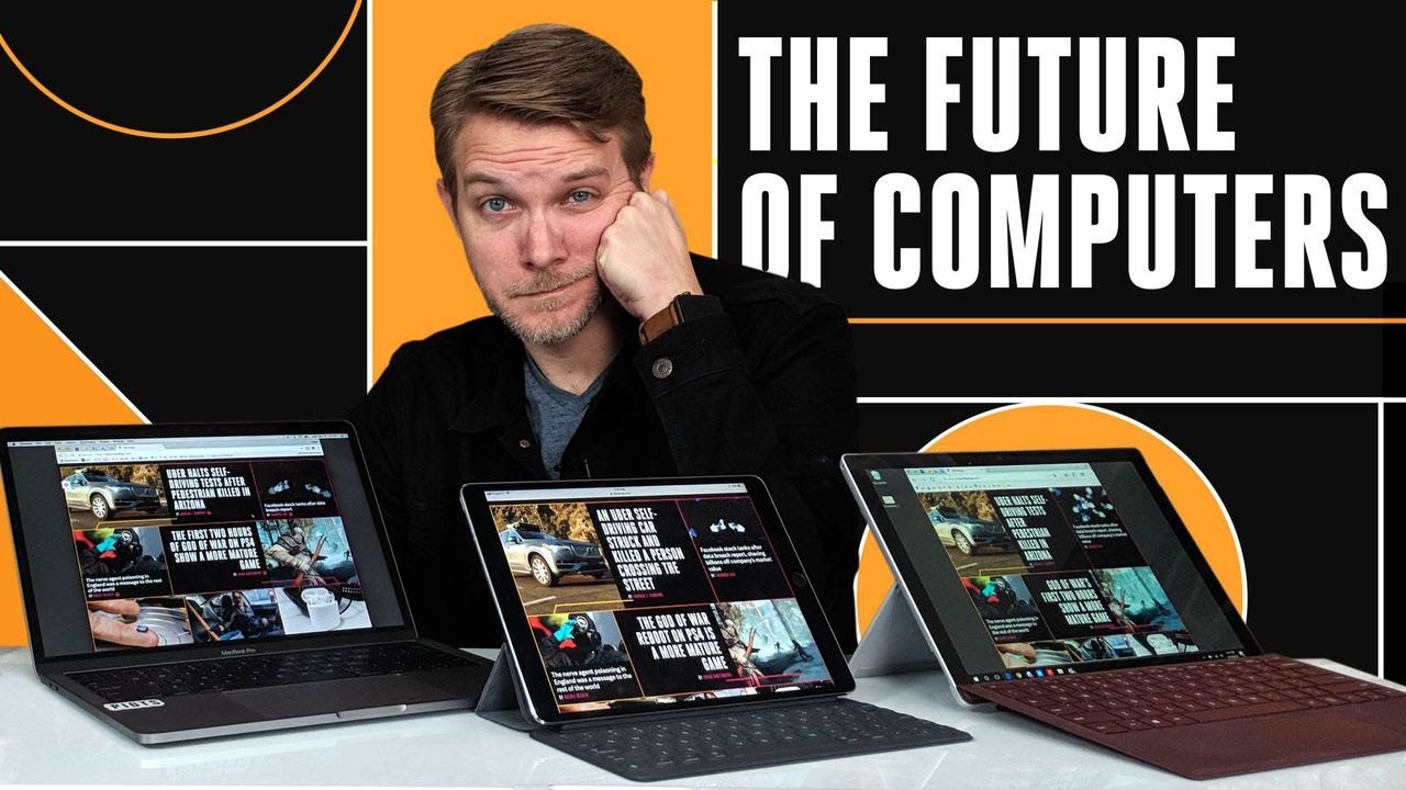 Is this a computer?
