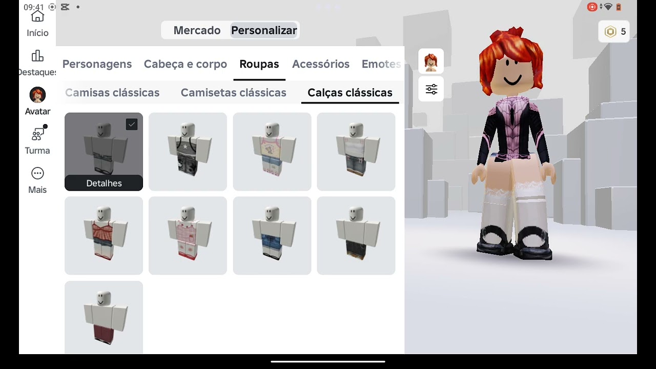 8 de janeiro de 2026