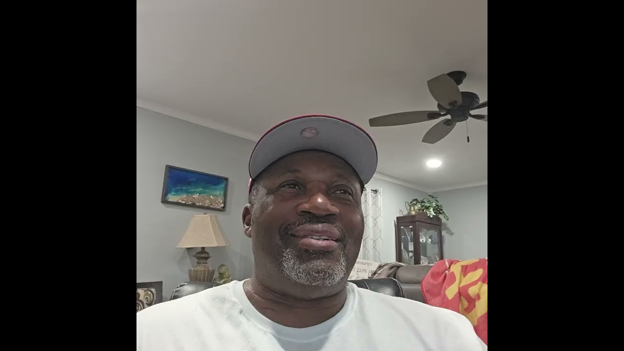 Not a good week in NOLIMIT HOLDEM POKER. 