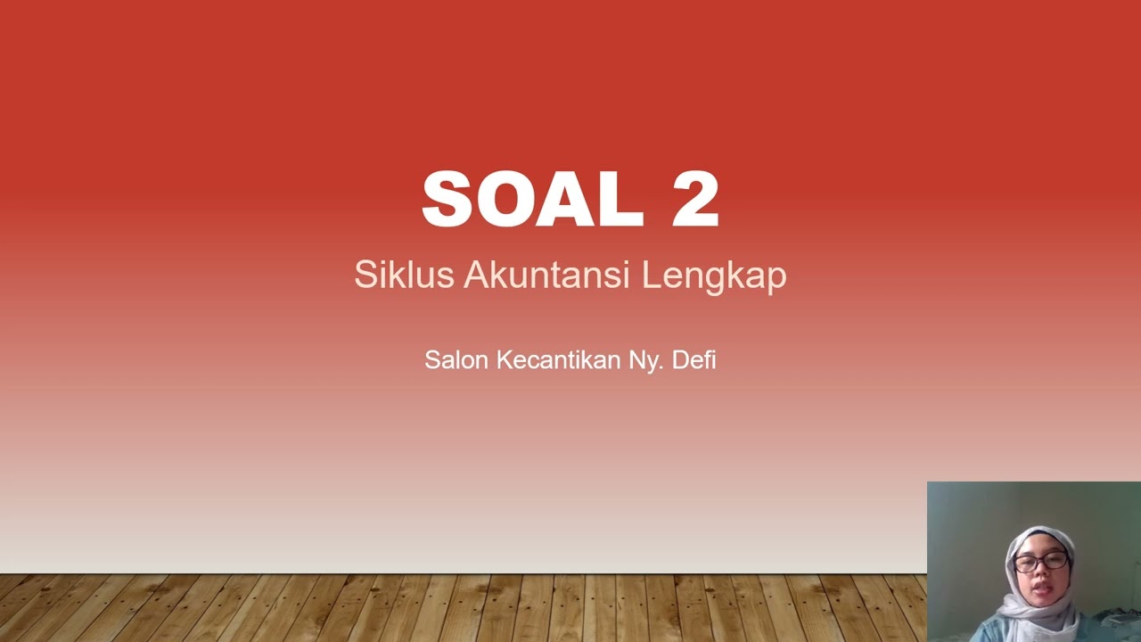 UAS Pengantar Akuntansi 1 ZALFA KEYLA ADIATAMA 240201020812