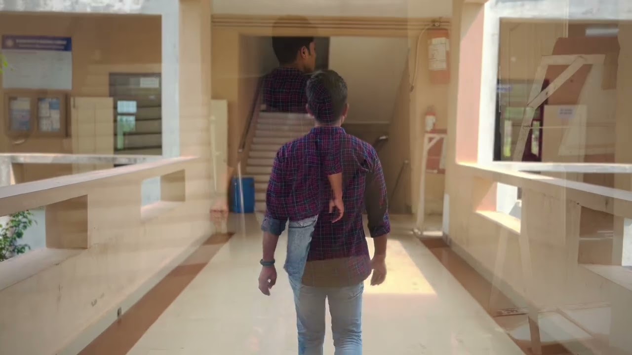 M M M ? ? ?   || SRI VASAVI INSTITUTE OF ENGINEERING AND TECHNOLOGY || SVIET ||