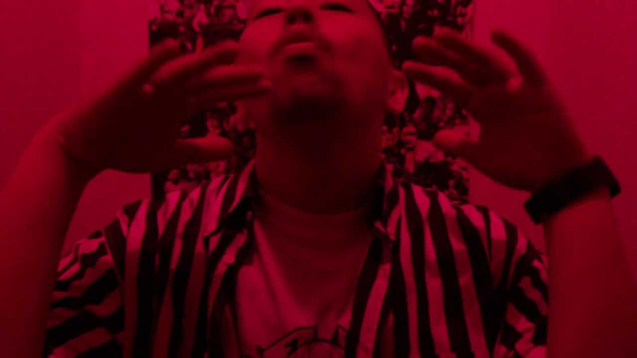 【HOLLA BACK】 BUBBLER REMIX PONY+DOGMA+T-YA+TOSHI