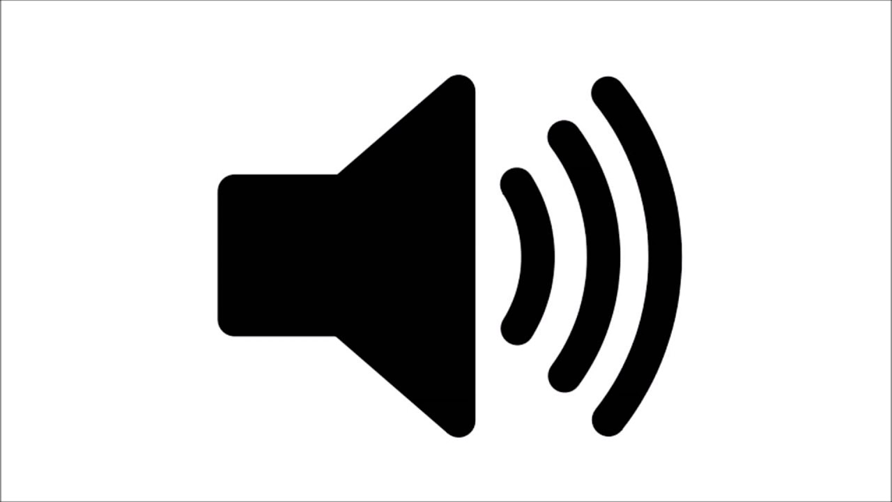 Doorbell (Ding Dong) - Sound Effect for Editing