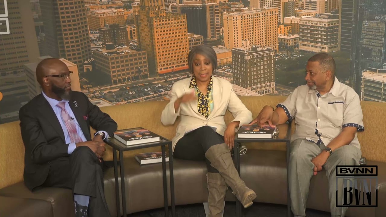 Are DEI Rollbacks Destroying Black Wealth?