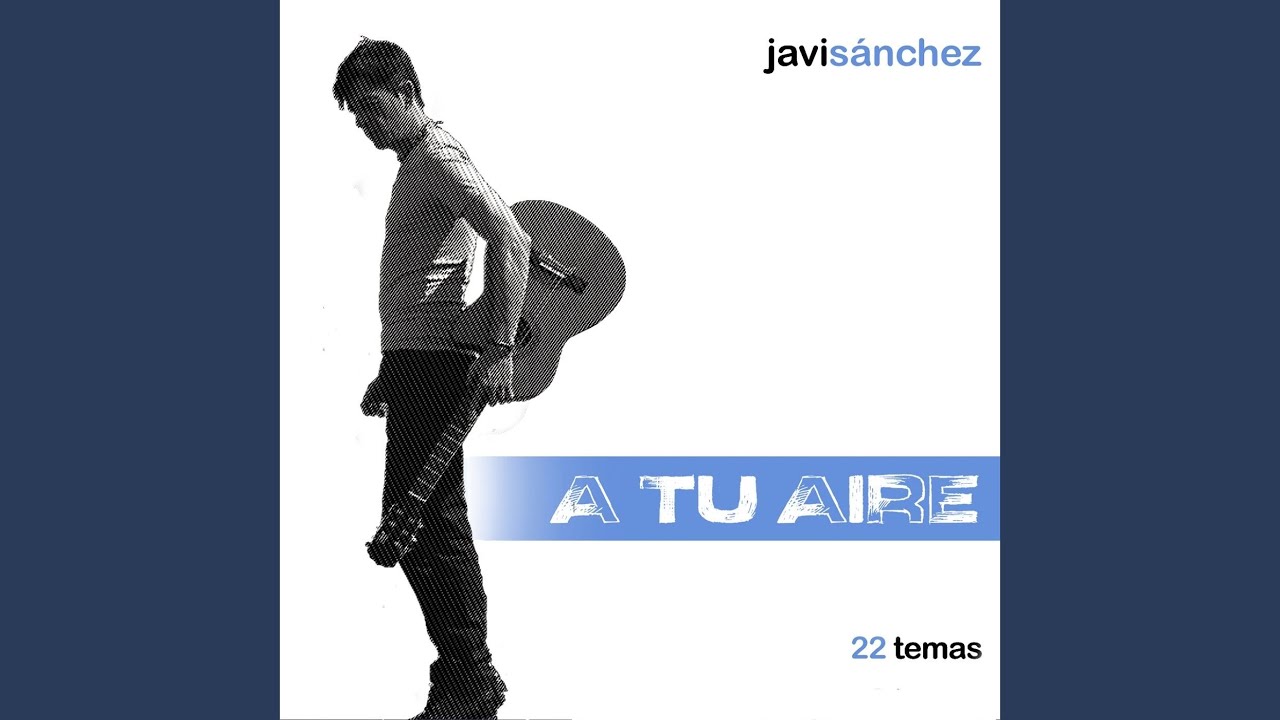 A Tu Aire