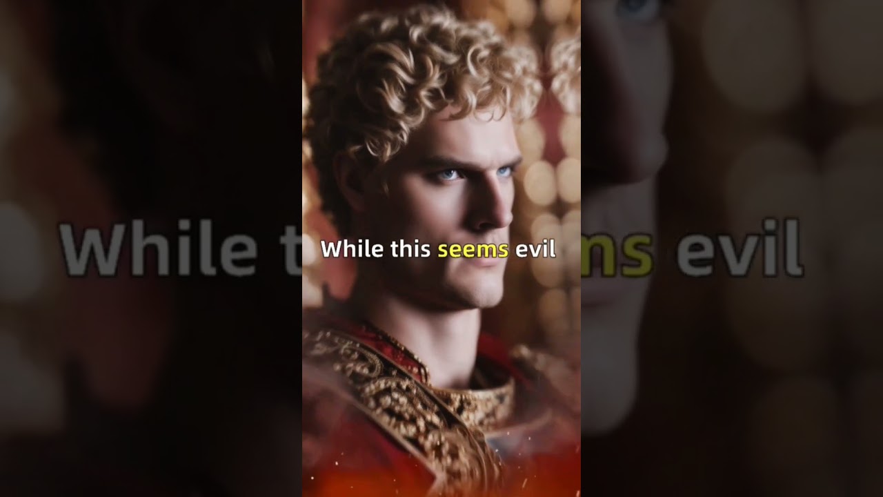 Worst Emperor Nero 💩 #historicalvideos #history #juliuscaesar #romanempire