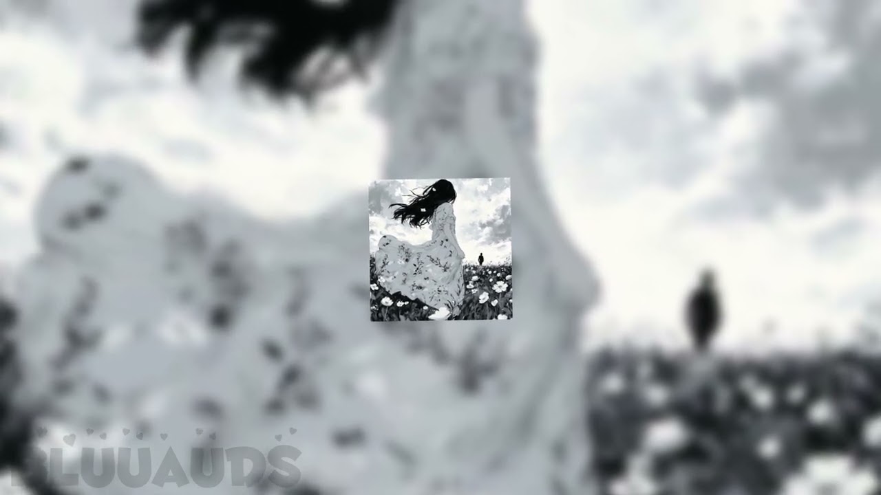 So far so fake [pierce the veil♡] (slowed reverb)