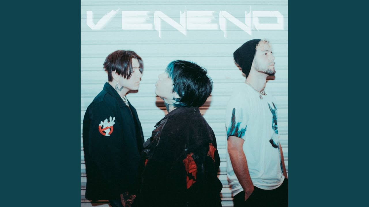 Veneno